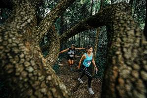 BIB: 
                            <button type="button" onclick="openModal(25669877)" class="btn btn-primary btn-sm float-right btn-popup" data-toggle="modal" data-target=".modal-high-quality">
                        <i class="fas fa-shopping-cart"></i> Add to Cart
                    </button>
                                            <button type="button" onclick="isThisMe(25669877, true)" class="btn btn-success btn-sm float-right btn-popup btn-isme hidden" data-toggle="tooltip" data-placement="bottom" title="นี่คือรูปของคุณใช่ไหม คลิกที่นี่เพื่อเอาเข้าอัลบั้ม">
                        <i class="fas fa-plus"></i> Add to album
                    </button>
                    <button type="button" onclick="isThisMe(25669877, false)" class="btn btn-warning btn-sm float-right btn-popup btn-isnotme hidden">
                        <i class="fas fa-ban"></i> Remove from album
                    </button>